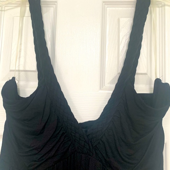 Maxi Dress - Picture 2 of 2